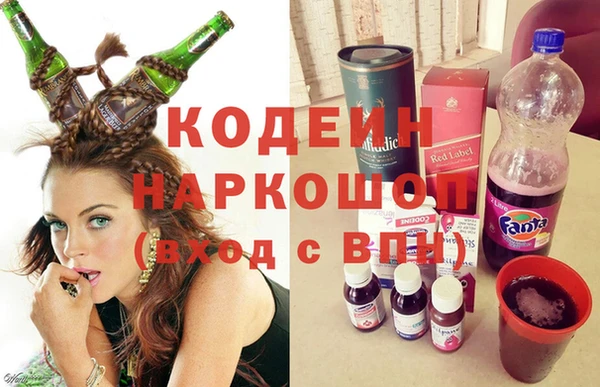 гашик Алзамай