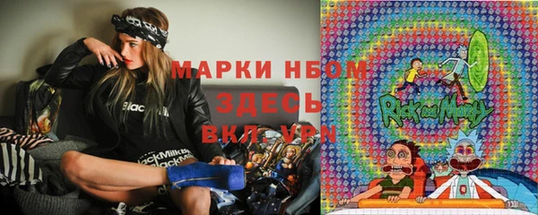 гашик Алзамай
