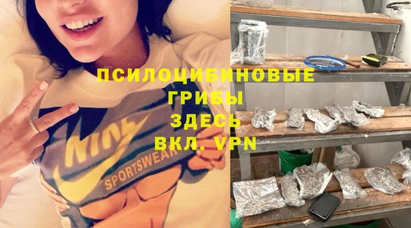 гидропоника Алексеевка