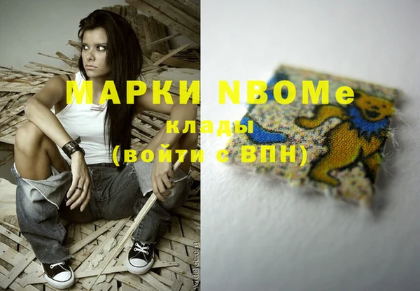 гашик Алзамай