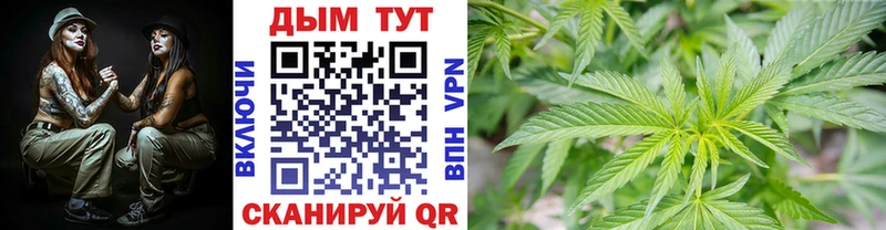 Конопля THC 21%  Духовщина 