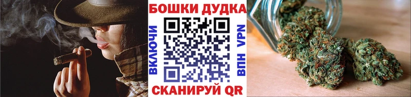 Каннабис SATIVA & INDICA Духовщина